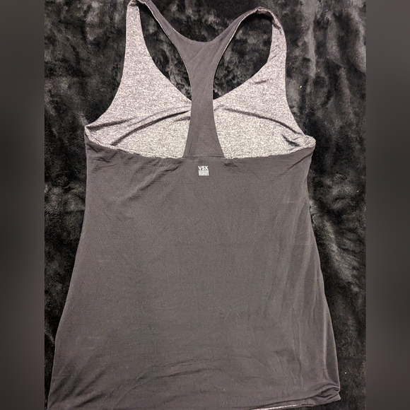 Workout bundle - Picture 2 of 11